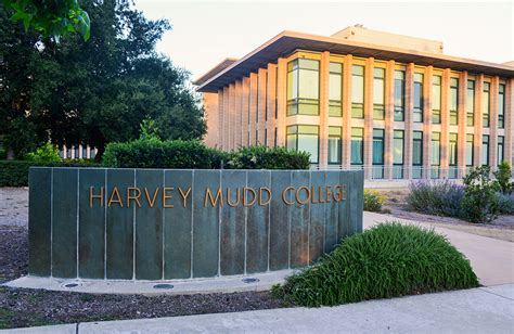The Power of Visual Representation: How the Harvey Mudd College Mascot Image Sparks Engagement